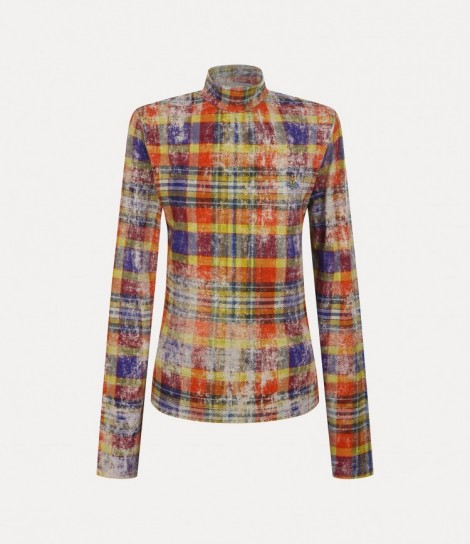 VPTRTS0023_02 (1).JPG